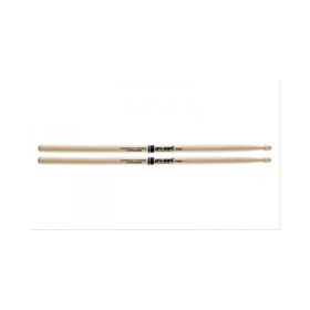 Pro-Mark TX720W 720 - Intruder Hickory Baget