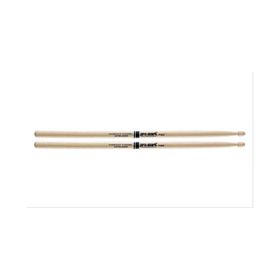 Pro-Mark TX720W 720 - Intruder Hickory Baget