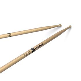 Pro-Mark TX721W 721 - Marco Minnemann Hickory Baget