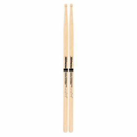 Pro-Mark TX721W 721 - Marco Minnemann Hickory Baget