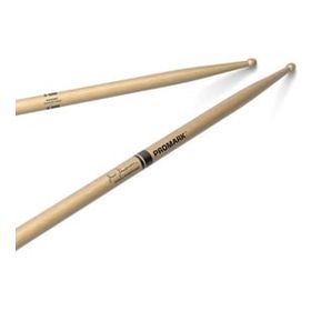 Pro-Mark TX721W 721 - Marco Minnemann Hickory Baget