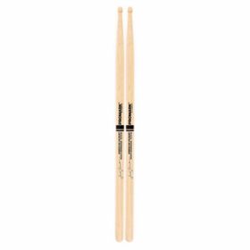 Pro-Mark TX721W 721 - Marco Minnemann Hickory Baget