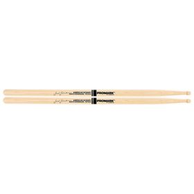 Pro-Mark TX721W 721 - Marco Minnemann Hickory Baget
