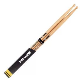 Pro-Mark TX721W 721 - Marco Minnemann Hickory Baget