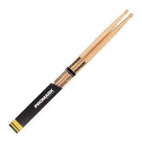 Pro-Mark TX721W 721 - Marco Minnemann Hickory Baget