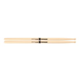 Pro-Mark TX737W 737 Hickory Baget