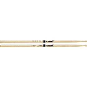 Pro-Mark TX737W 737 Hickory Baget