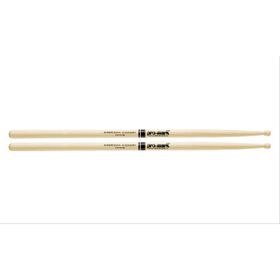 Pro-Mark TX737W 737 Hickory Baget