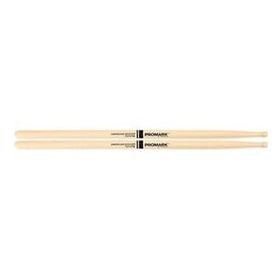 Pro-Mark TX737W 737 Hickory Baget