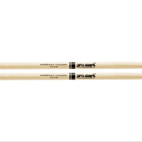 Pro-Mark TX737W 737 Hickory Baget
