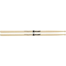 Pro-Mark TX737W 737 Hickory Baget