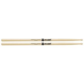 Pro-Mark TX737W 737 Hickory Baget