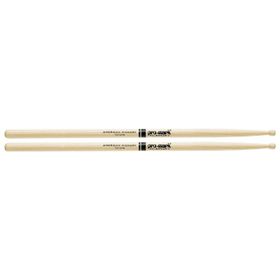 Pro-Mark TX737W 737 Hickory Baget