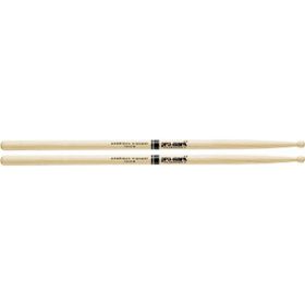 Pro-Mark TX737W 737 Hickory Baget