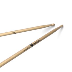 Pro-Mark TX747BW 747B - Super Rock Hickory Baget