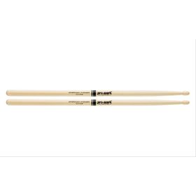 Pro-Mark TX747BW 747B - Super Rock Hickory Baget
