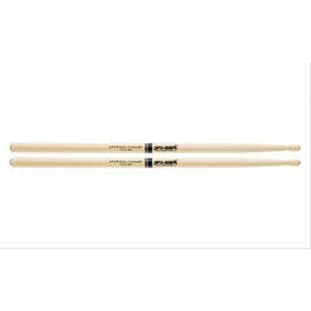 Pro-Mark TX747BW 747B - Super Rock Hickory Baget