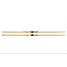 Pro-Mark TX747BW 747B - Super Rock Hickory Baget