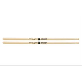 Pro-Mark TX747BW 747B - Super Rock Hickory Baget
