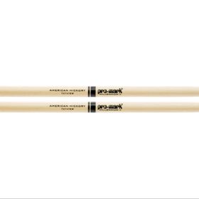 Pro-Mark TX747BW 747B - Super Rock Hickory Baget