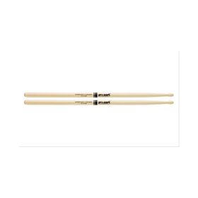 Pro-Mark TX747BW 747B - Super Rock Hickory Baget