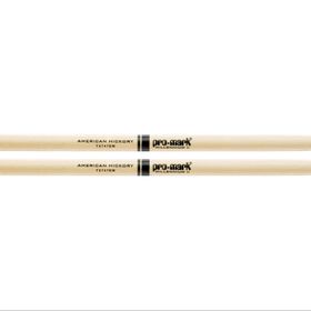 Pro-Mark TX747BW 747B - Super Rock Hickory Baget