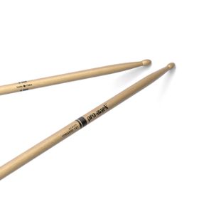 Pro-Mark TX747W 747 - Rock Hickory Baget