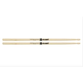 Pro-Mark TX747W 747 - Rock Hickory Baget