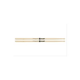 Pro-Mark TX747W 747 - Rock Hickory Baget