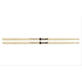 Pro-Mark TX747W 747 - Rock Hickory Baget