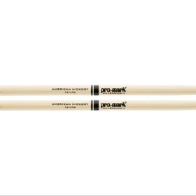 Pro-Mark TX747W 747 - Rock Hickory Baget