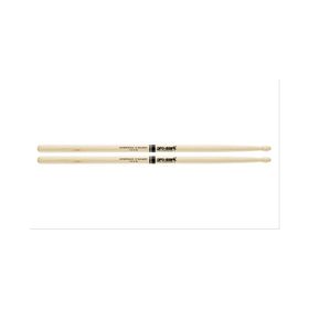 Pro-Mark TX747W 747 - Rock Hickory Baget