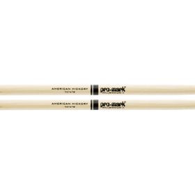 Pro-Mark TX747W 747 - Rock Hickory Baget