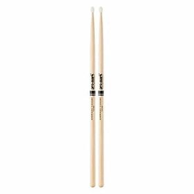 Pro-Mark TX7AN 7A Hickory Nylon Baget