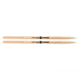 Pro-Mark TX7AN 7A Hickory Nylon Baget