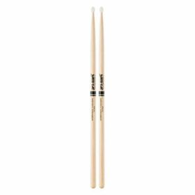 Pro-Mark TX7AN 7A Hickory Nylon Baget