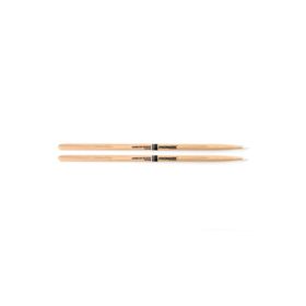 Pro-Mark TX7AN 7A Hickory Nylon Baget