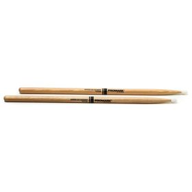 Pro-Mark TX7AN 7A Hickory Nylon Baget