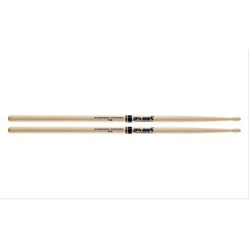 Pro-Mark TX7AW 7A Hickory Baget