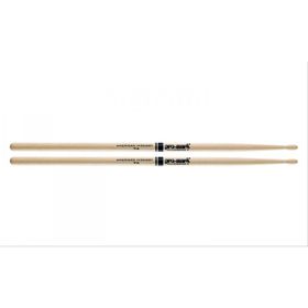 Pro-Mark TX7AW 7A Hickory Baget