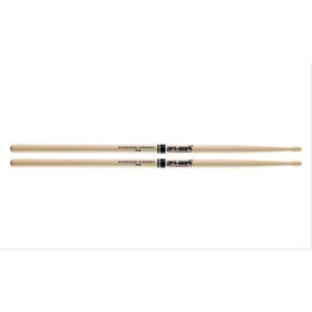 Pro-Mark TX7AW 7A Hickory Baget