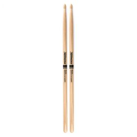 Pro-Mark TX7AW 7A Hickory Baget