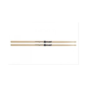 Pro-Mark TX7AW 7A Hickory Baget