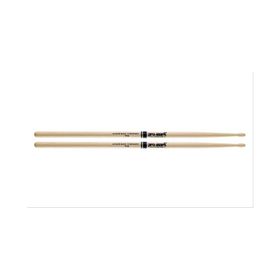 Pro-Mark TX7AW 7A Hickory Baget