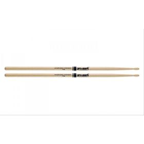 Pro-Mark TX7AW 7A Hickory Baget