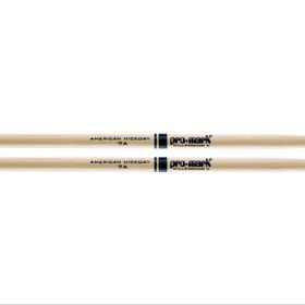 Pro-Mark TX7AW 7A Hickory Baget