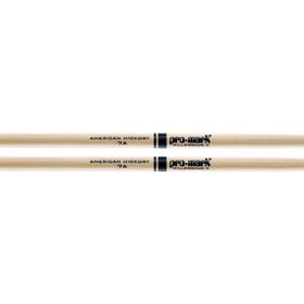 Pro-Mark TX7AW 7A Hickory Baget