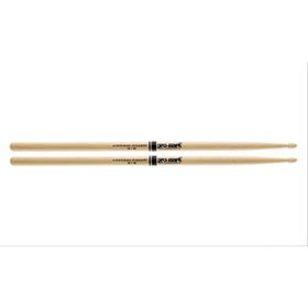 Pro-Mark TX818W 818 Hickory Baget