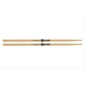 Pro-Mark TX818W 818 Hickory Baget