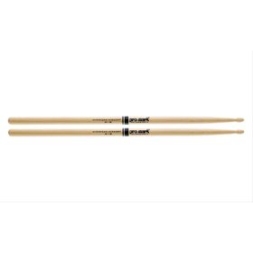 Pro-Mark TX818W 818 Hickory Baget